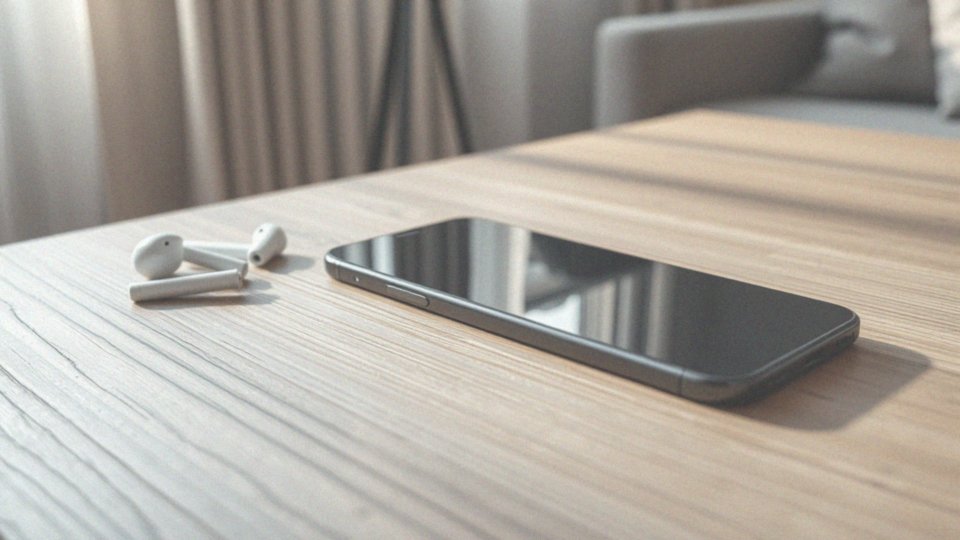 Jakie są podstawowe informacje o iPhone 12 Pro?