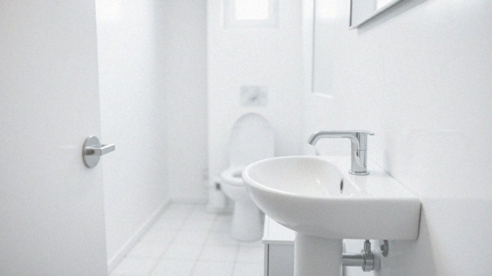 Kiedy można wykonać test ciążowy?