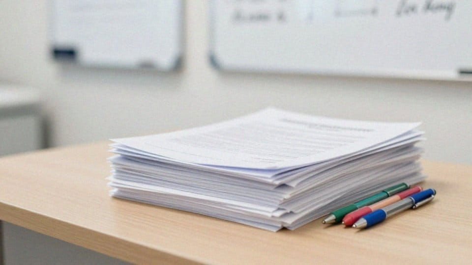Jakie są trudności diagnostyczne afazji przy niepełnosprawności intelektualnej?