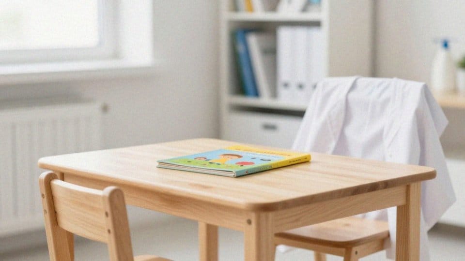 Jakie są medyczne przyczyny wypluwania?