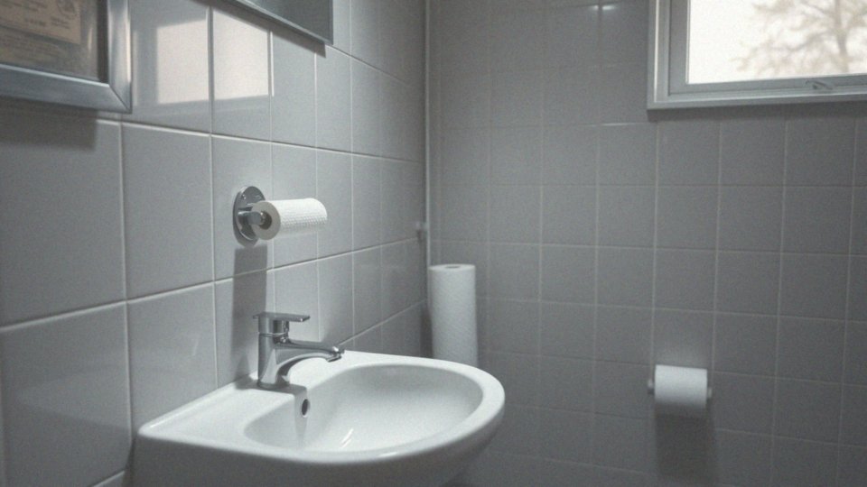 Jakie są objawy obumierania pasożytów w organizmie po przyjęciu Zentel?