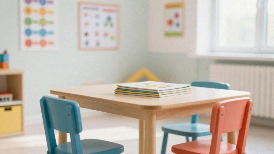 Jak przebiega afazja ruchowa u dzieci?