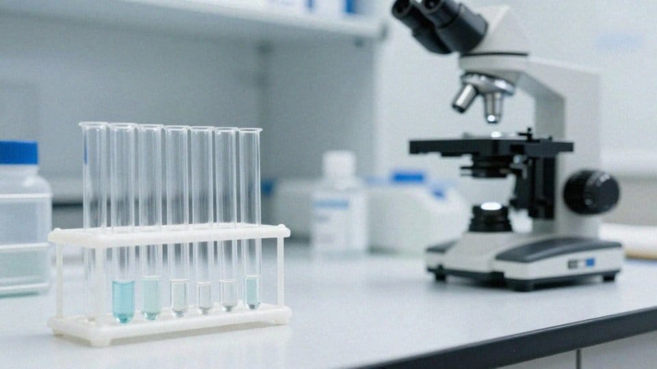 Jak przebiega IUI z selekcją plemników?