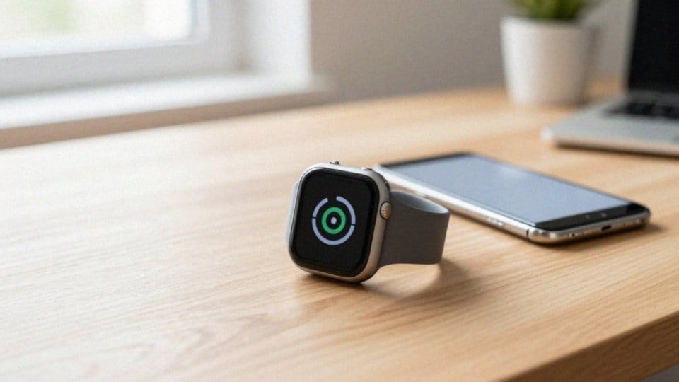 Jak ustawić powiadomienia z telefonu na H Band?