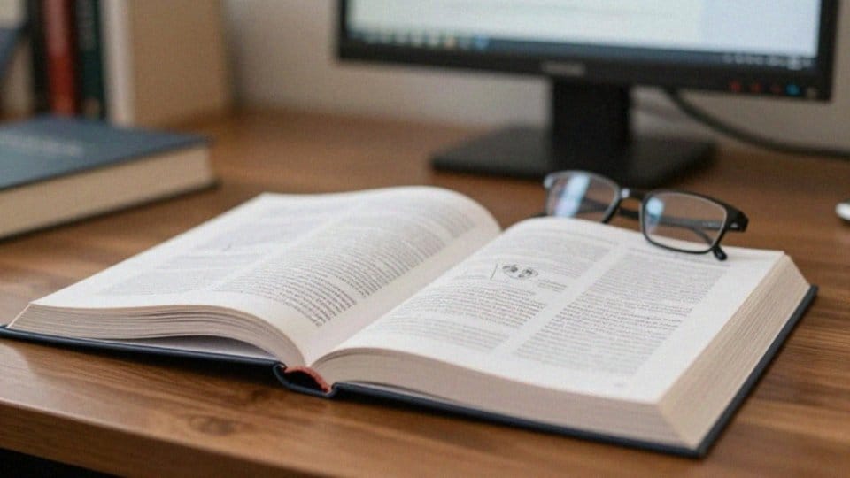 Czy na forum omawia się badania naukowe?