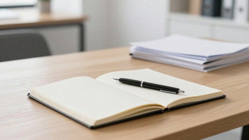 Jakie obowiązki nakłada RODO na administratorów?
