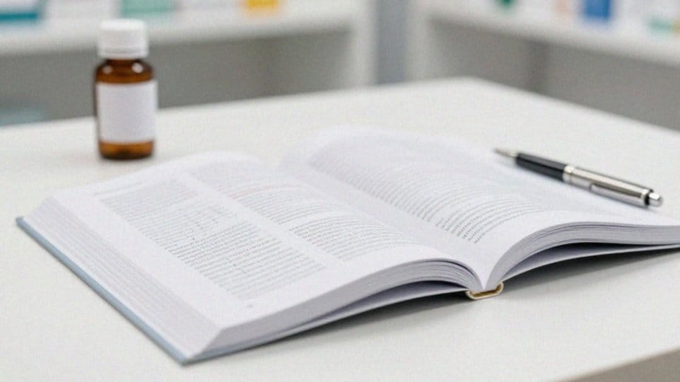 Jak ustala się dawkowanie propranololu?