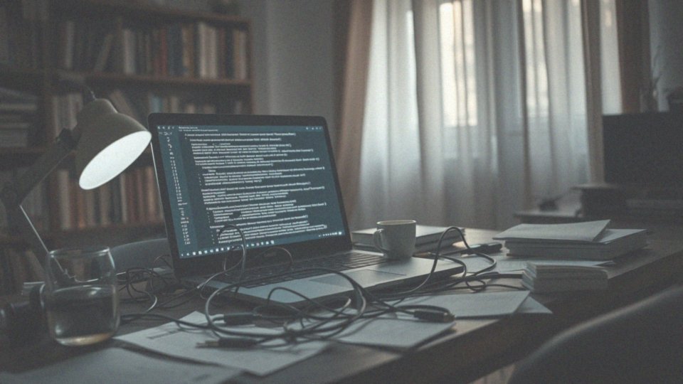Jakie konsekwencje może mieć infekcja urządzenia przez malware?