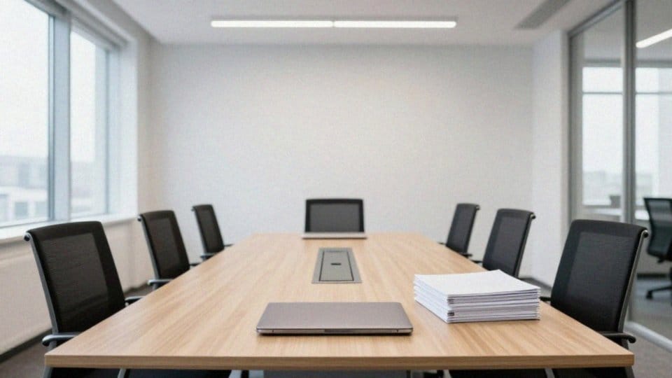 Kto jest administratorem danych w spółce?