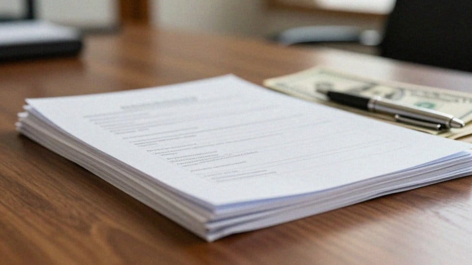 Jak dochodzić roszczeń wobec sklepu Mennica24.pl?