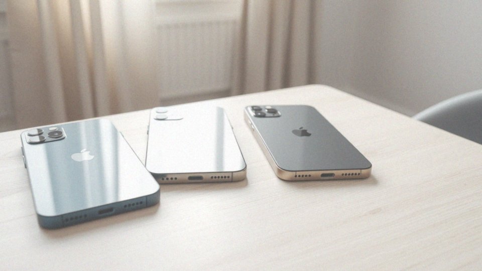 Jakie kolory są dostępne dla iPhone 12 Pro Max?