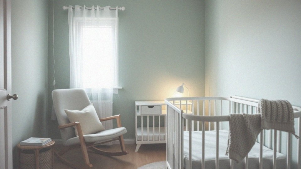 Jak długo powinno trwać karmienie piersią?