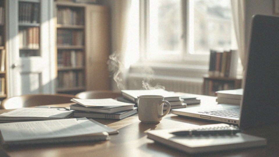 Ile trwa sesja na studiach?