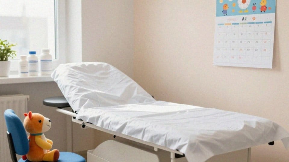 Jakie leki stosować i jak bezpiecznie je podawać?