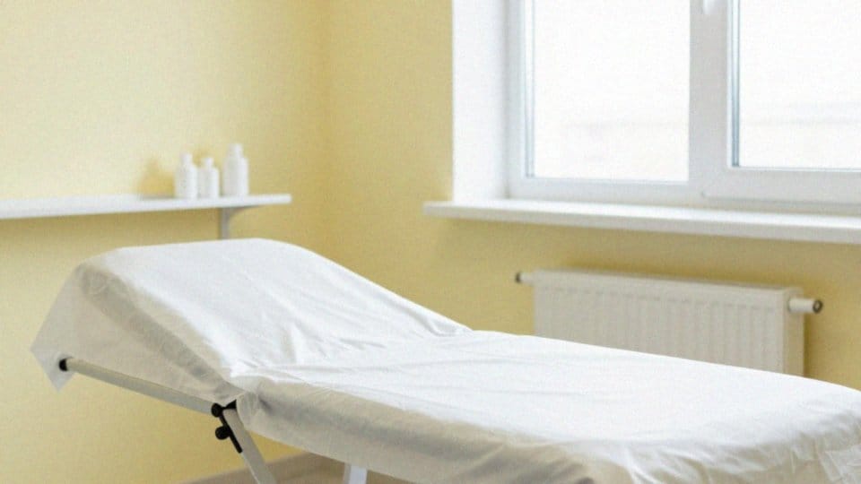 Jak rozpoznać uczulenie na antybiotyk u niemowląt?