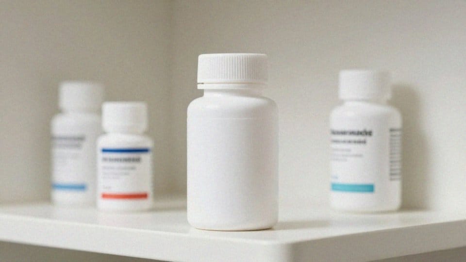Jakie działania niepożądane może wywołać łączenie polopiryny z paracetamolem?