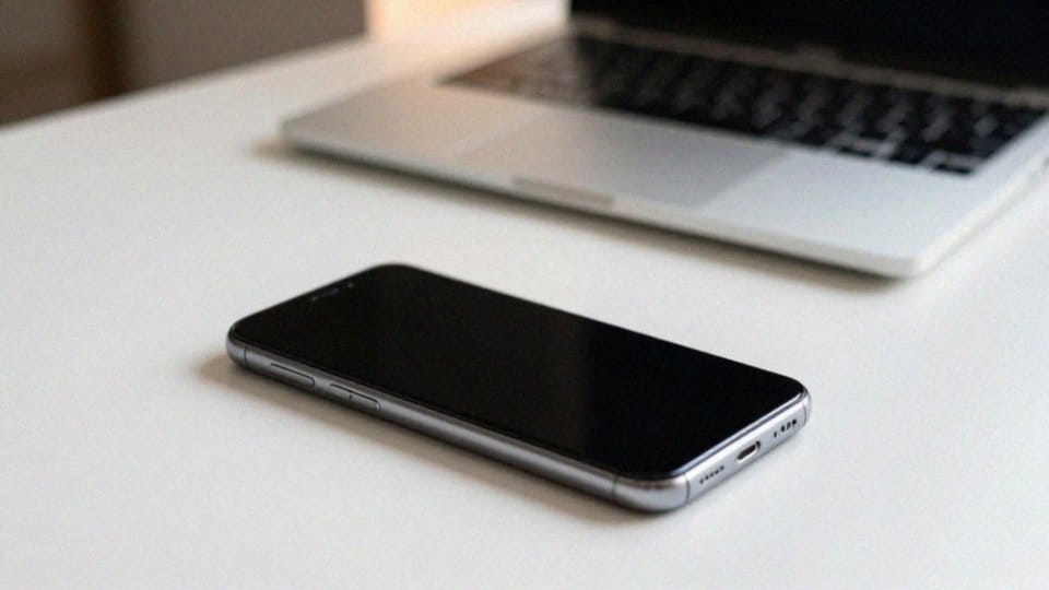 Jak zainstalować plik APK aplikacji?