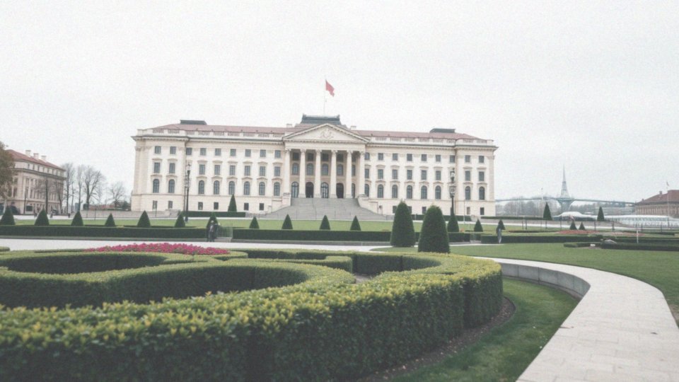Kto może złożyć wniosek o delegalizację partii?