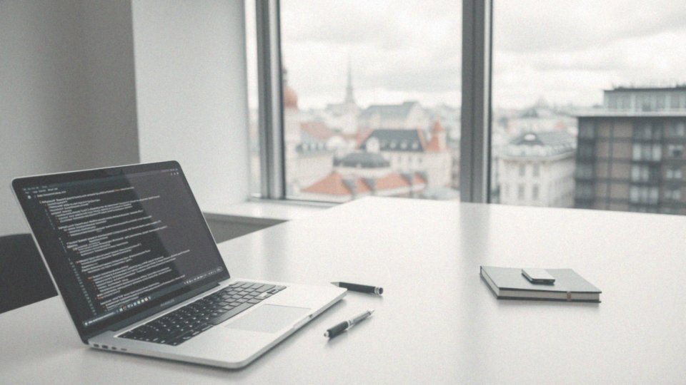 Jakie obowiązki ma administrator danych przy przetwarzaniu danych osobowych?