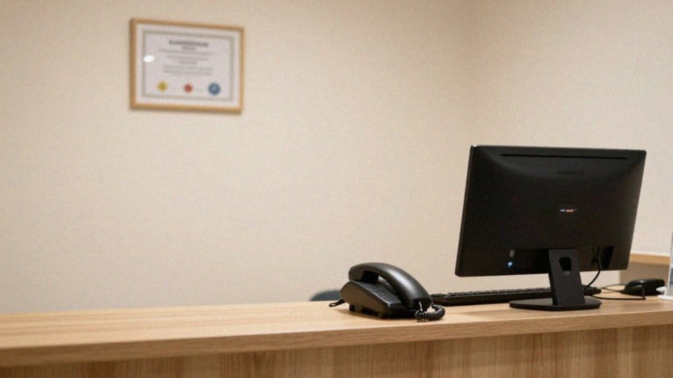 Kiedy wezwać weterynarza, a kiedy ośrodek rehabilitacji zwierząt?