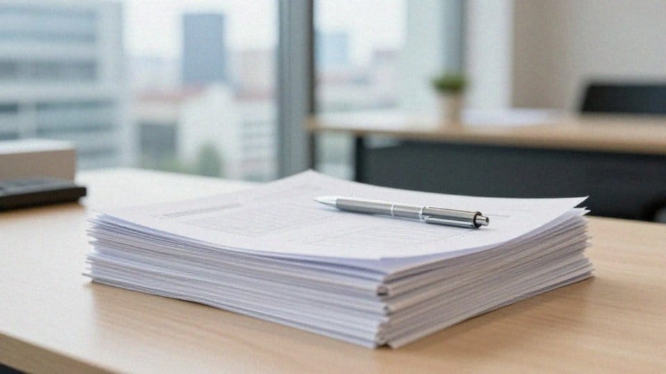 Jakie wydatki są kwalifikowalne w 2026?