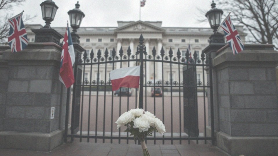 Jakie są obawy związane ze zdrowiem Księżnej Kate?