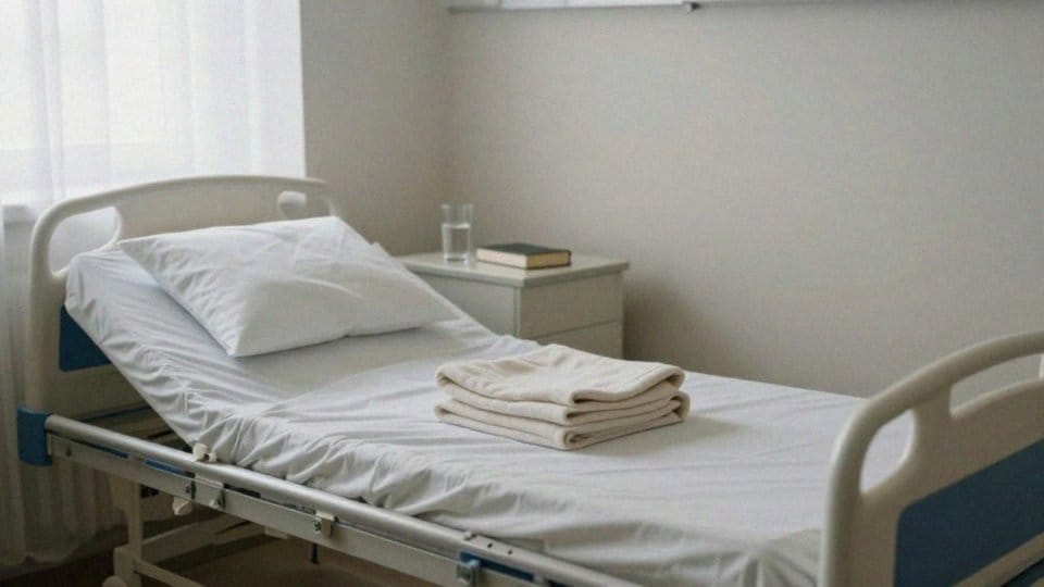 Jakie są powikłania i rokowania niewydolności serca?