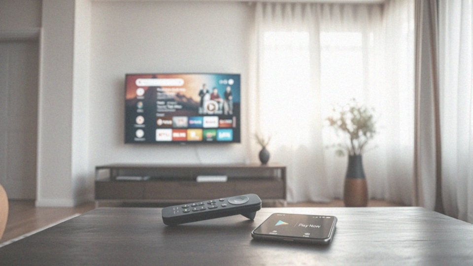 Co powinno się wiedzieć o nowej ofercie Play dla byłych abonentów UPC?