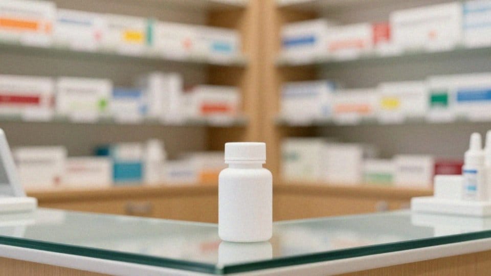 Czy Enterosive chroni jelita podczas antybiotykoterapii?