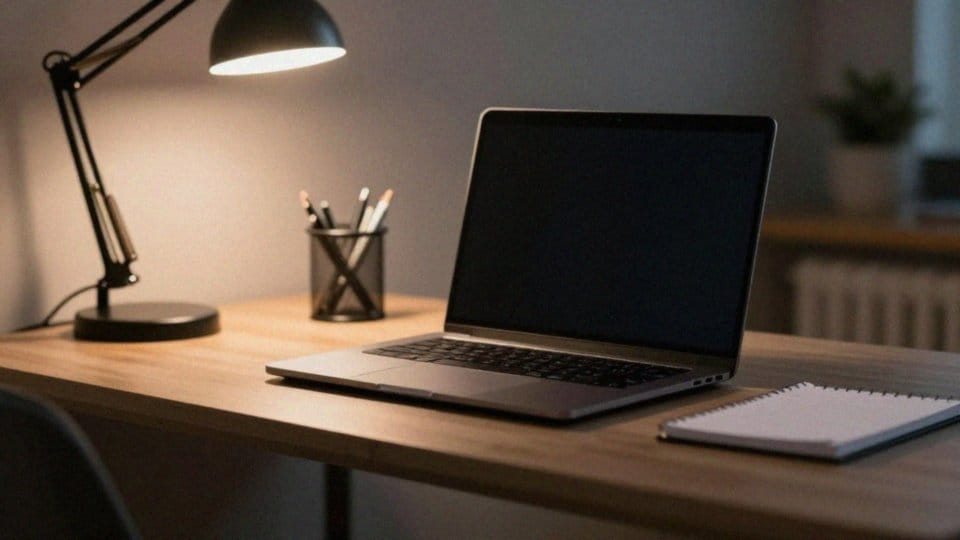 Jak sprawdzić ostatnie logowania i aktywność?