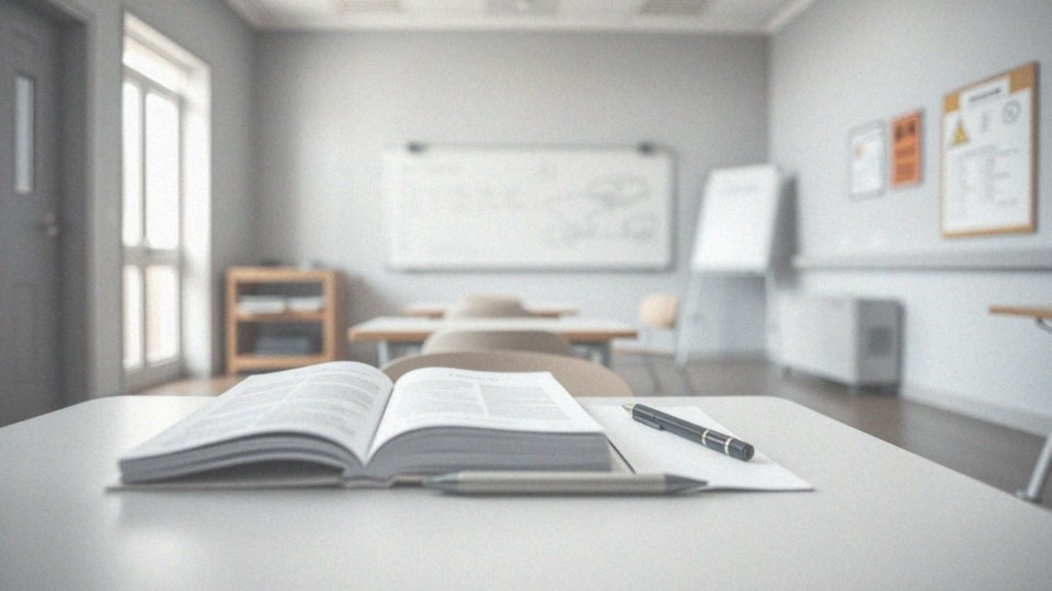 Co obejmuje koszt wyrobienia prawa jazdy?