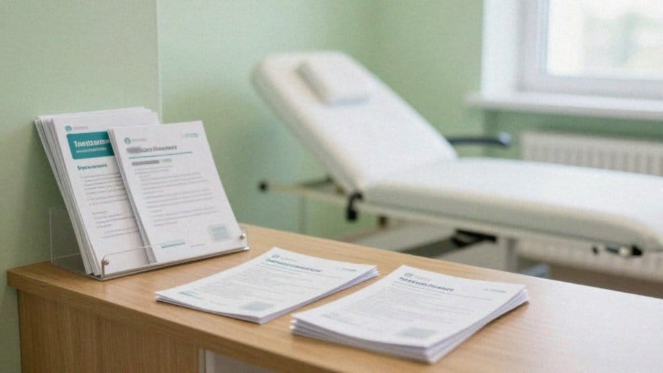 Które metody antykoncepcyjne najlepiej chronią przed ciążą?