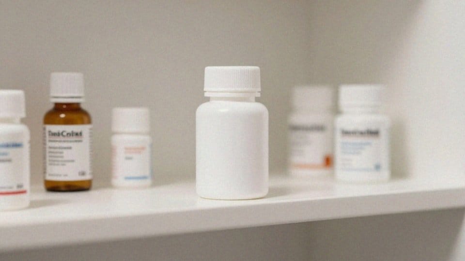 Jakie są przeciwwskazania do łączenia polopiryny z paracetamolem?