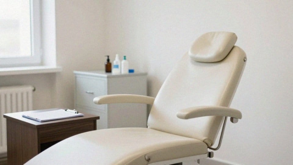 Terapia hormonalna przy bolących sutkach: korzyści i ryzyka?