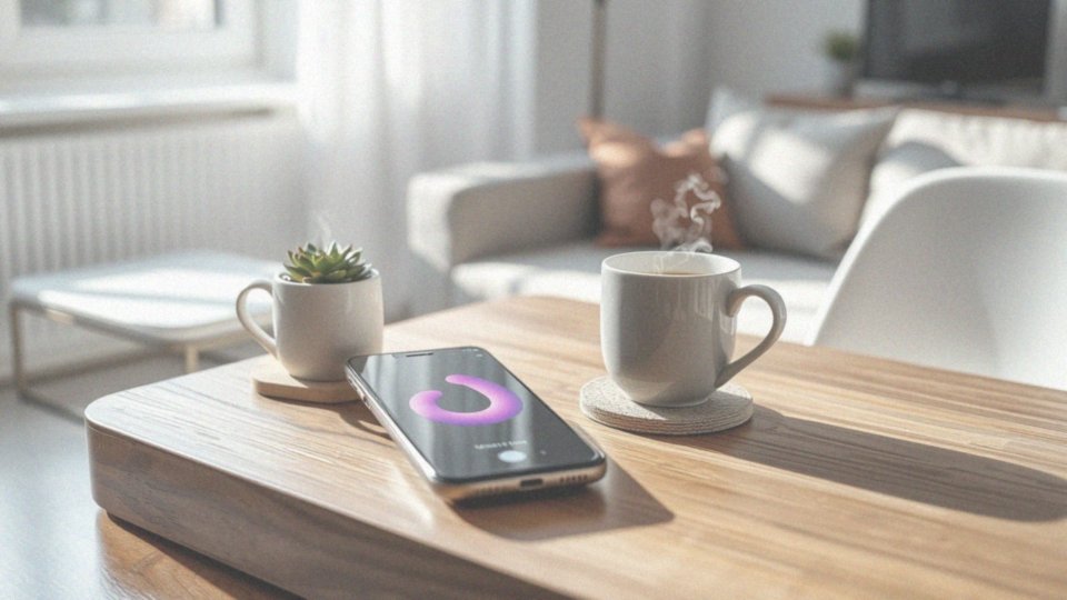 Dlaczego warto wysyłać gify na dzień dobry?