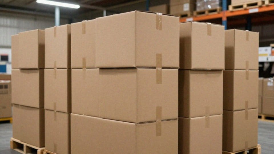 Które podmioty muszą uiścić opłatę roczną w BDO?