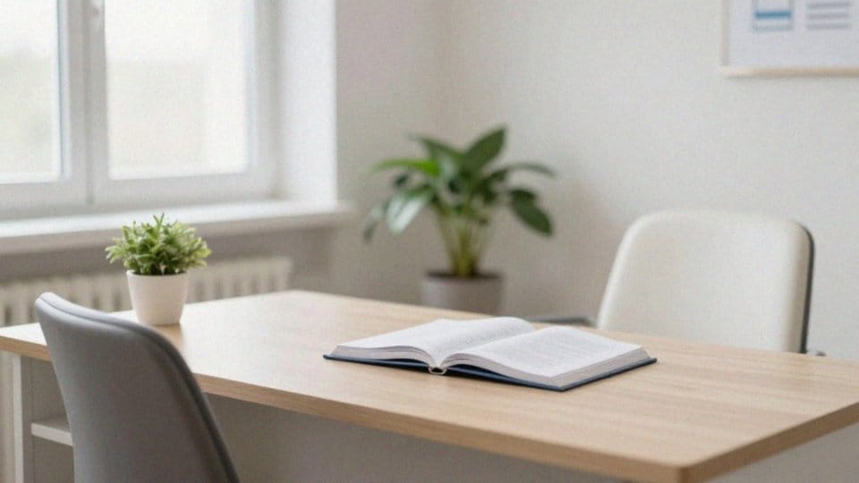 Jak wygląda leczenie niepłodności i wsparcie psychologiczne?