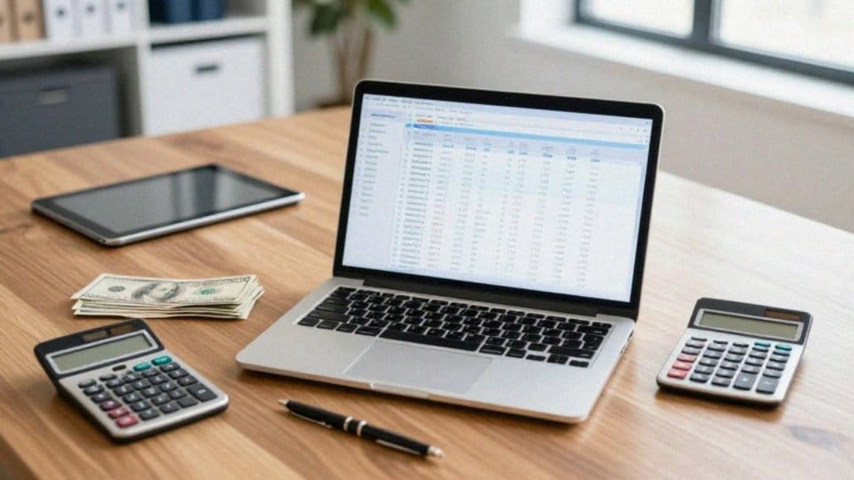 Jakie koszty kwalifikowalne obejmują dotacje?