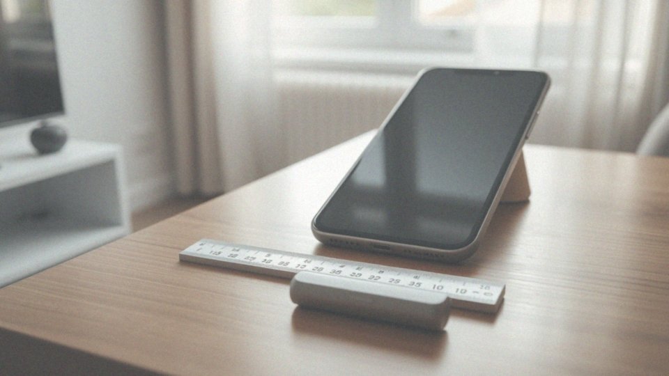 Jakie są wymiary i waga iPhone 11 Pro Max?