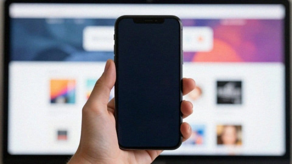 Jak pobrać aplikację Yoho Sports na Androida i iOS?