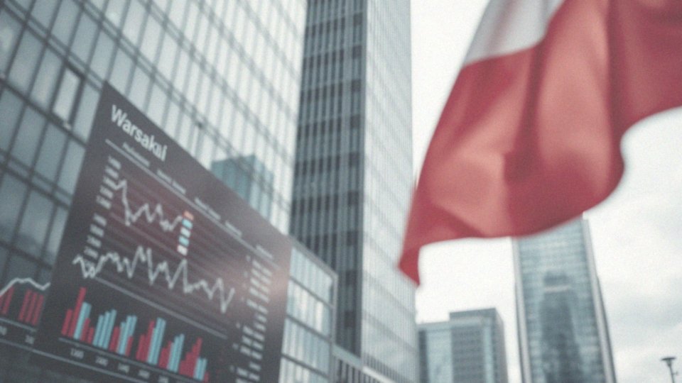 Jakie czynniki wpływają na kurs dolara wobec złotego?