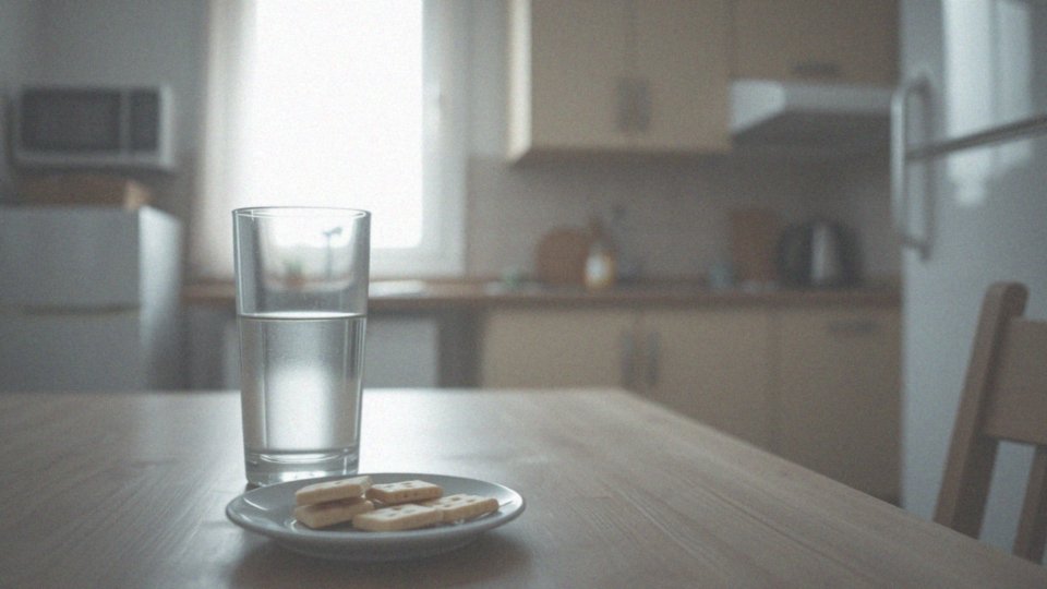 Jakie są objawy zapalenia błony śluzowej żołądka?