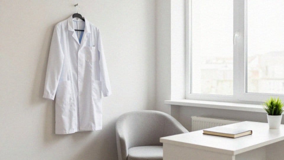 Kiedy rozważyć in vitro?