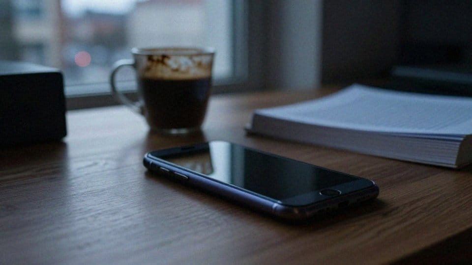 Czy podsłuch w telefonie jest legalny?