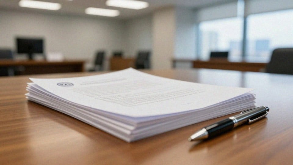 Co proponuje Ministerstwo Infrastruktury w sprawie prawa jazdy?