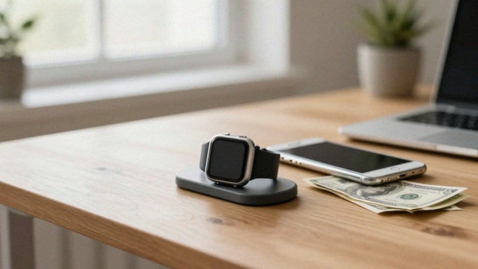 Co zrobić, gdy Bluetooth się nie łączy?