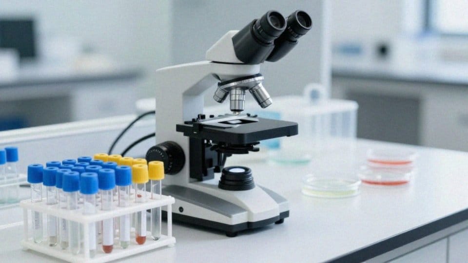 Jak odróżnić objawy odmiedniczkowego i kłębuszkowego zapalenia nerek?