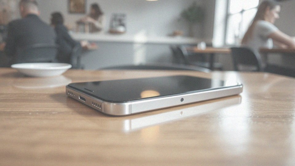 Jakie funkcje zabezpieczeń posiada iPhone 12 Pro?