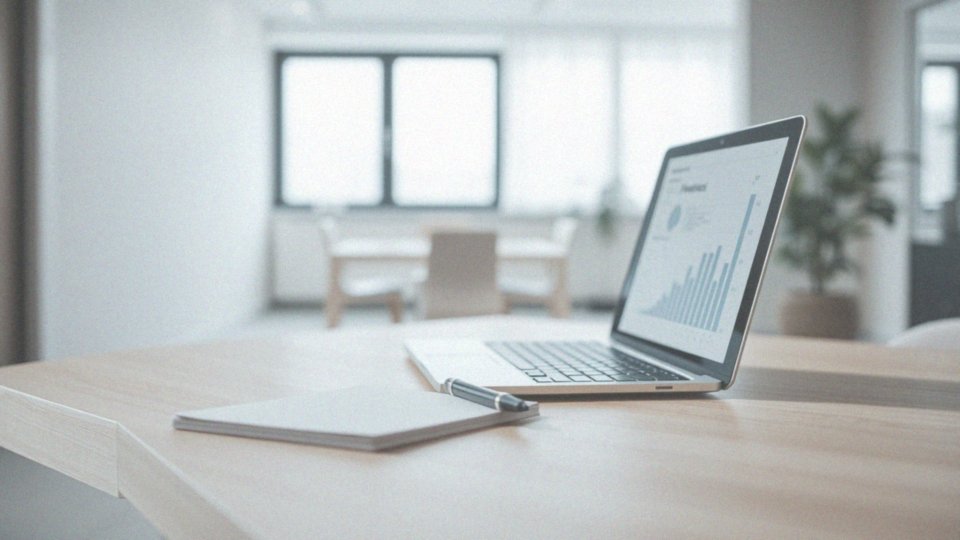 Jakie są różnice między umową o pracę a umową zlecenie w kontekście wynagrodzeń?