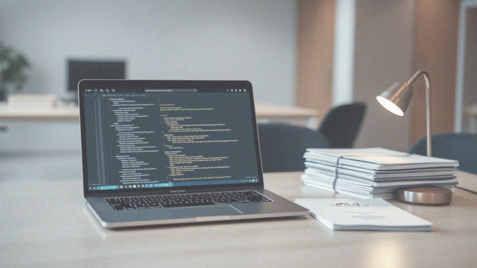 Jakie są wymagania dla TPP, aby aktywować mBank API?